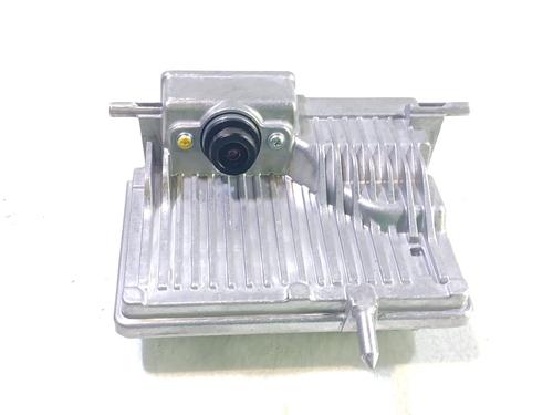 Elektronisk modul MERCEDES-BENZ V-CLASS (W447) V 300 CDI / d 4-matic (447.811, 447.813) | BP29133424M83 