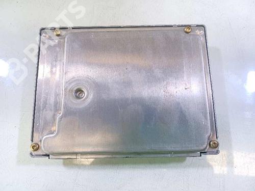Engine control unit (ECU) BMW 3 Compact (E46) 316 ti | BP11196099M57 