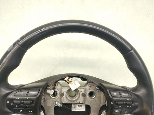 Steering wheel KIA STONIC (YB) 1.0 T-GDi Eco-Dynamics+ | BP32988591C49 - Image 2