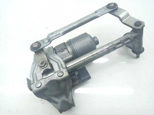 Other SEAT ALTEA XL (5P5, 5P8) 1.6 TDI | BP14309369O1 