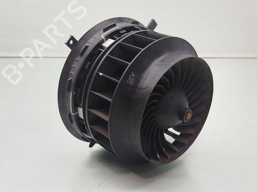 Used Heater blower motor Heater blower motor MERCEDES-BENZ C-CLASS (W205) C 200 d (205.001) (160 hp) 33024159 33024159