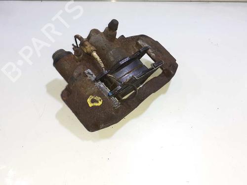 Used Right rear brake caliper MERCEDES-BENZ V-CLASS (638/2) [1996-2003]  11559684