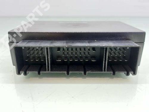 Elektronische module VW PHAETON (3D1, 3D2, 3D3, 3D4, 3D6, 3D7, 3D8, 3D9) 3.0 V6 TDI 4motion | BP9722574M83 