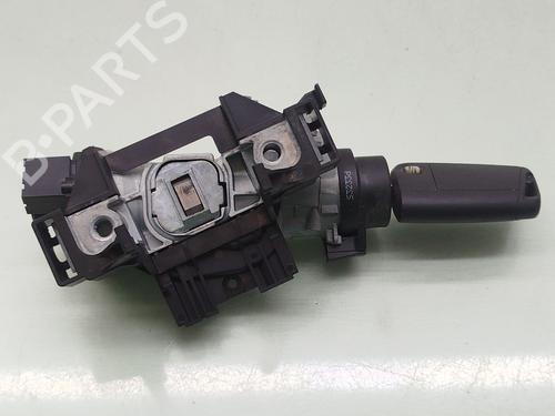 Ignition barrel SEAT IBIZA V (KJ1, KJG) 1.0 MPi | BP35751228M48 - Image 2