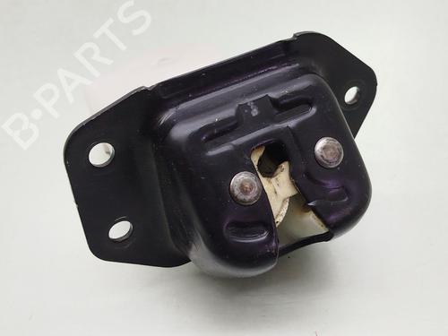 tailgate-lock-nissan-leaf-ze0-2010-2011-2012-2013-2014-2015-2016-2017-35950160 main image