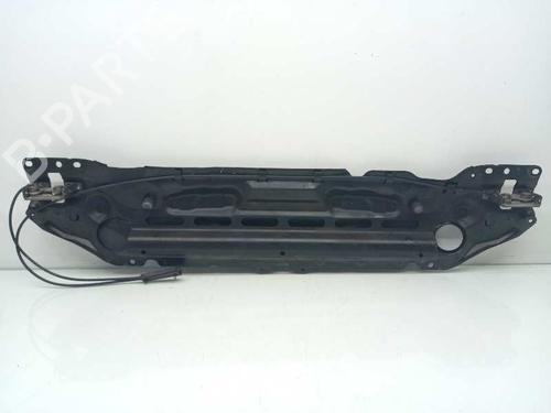 Crossmember BMW 5 (E60) 520 d | BP13513429C162 