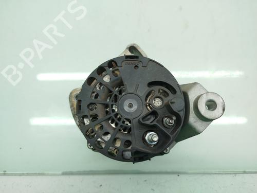 Alternator FIAT 500 (312_) 1.2 (312AXA1A) | BP19405423M7 