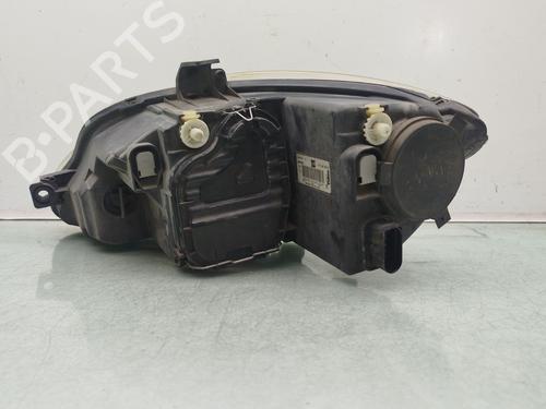 Right headlight SEAT ALTEA (5P1) 1.9 TDI | BP36489946C29 - Image 4