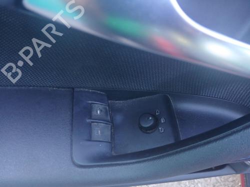 Gearbox AUDI A3 (8P1) 2.0 TDI 16V | BP32273848M3 