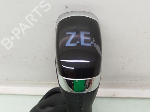Girkule RENAULT ZOE (BFM_) ZOE | BP36014369I34 - Image 2