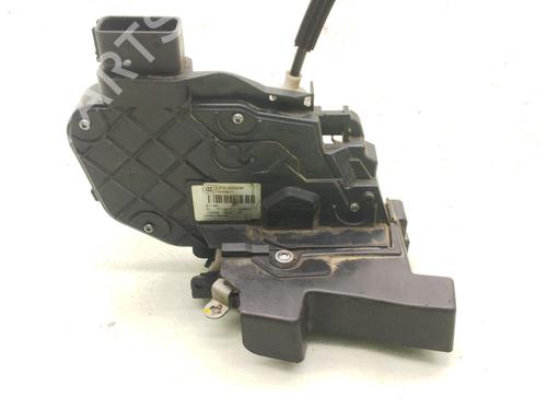 front-left-lock-land-rover-discovery-iii-l319-2004-2005-2006-2007-2008-2009-38348330 main image