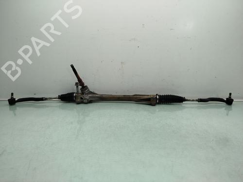 Used Steering rack Steering rack TOYOTA RAV 4 III (_A3_) 2.2 D 4WD (ALA30_, ALA30R) (177 hp) 32722499 32722499