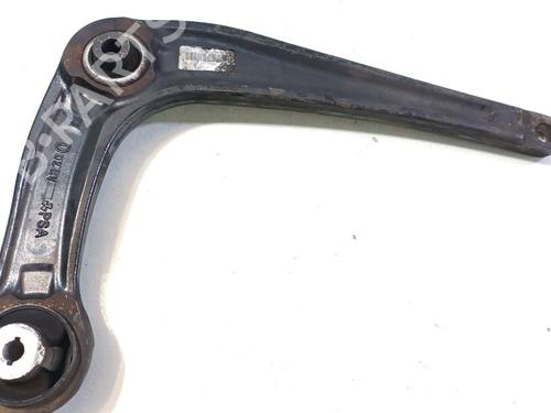 Used Right front suspension arm Right front suspension arm PEUGEOT EXPERT Van (V_) 2.0 BlueHDi 180 (177 hp) 34568213 34568213