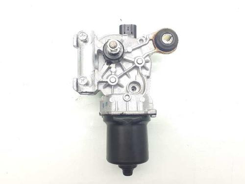 Used Front wiper motor MERCEDES-BENZ X-CLASS (470) [2017-2020]  13048414