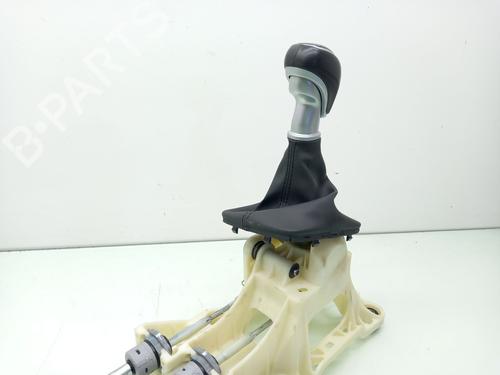Gear lever HYUNDAI KONA (OS, OSE, OSI) 1.0 T-GDi Hybrid 48V | BP17746338M90 