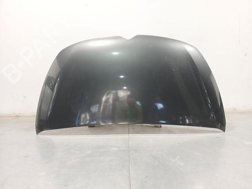 Used Hood Hood 38302280 38302280