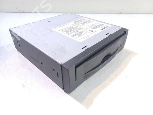 Module électronique VOLVO C70 II Convertible (542) T5 (230 hp) 21045068