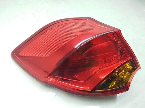 Left taillight KIA CEE'D (JD) 1.4 MPI | BP28426855C34