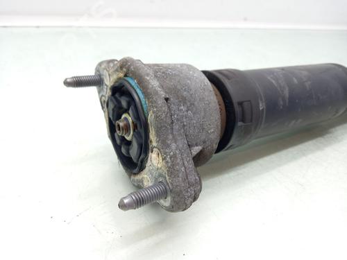 Right rear shock absorber MERCEDES-BENZ E-CLASS T-Model (S212) E 200 CDI / BlueTEC (212.205, 212.206) | BP22980427M19 