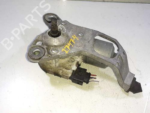 Other FORD FOCUS III 1.6 TDCi | BP14310055O1