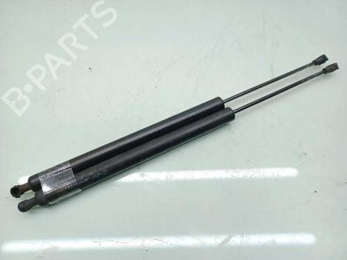 Tailgate lift support CITROËN BERLINGO MULTISPACE (B9)  | BP14308894C138 
