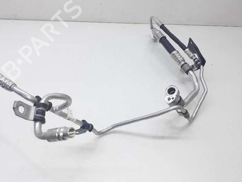 AC pipe MERCEDES-BENZ VITO Tourer (W447)  | BP14308452M126