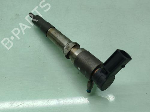 Injector FORD TRANSIT CUSTOM V362 Van (FY, FZ) | BP40299506M100 - Image 2