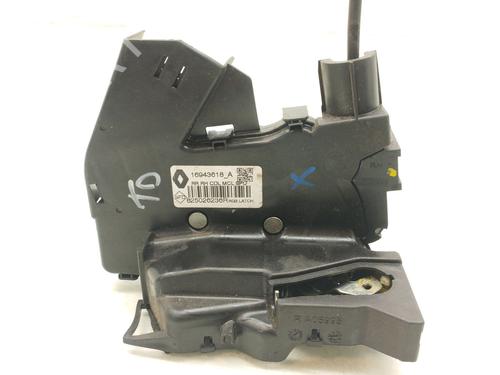 rear-right-lock-renault-talisman-lp_-2015-2016-2017-2018-2019-2020-2021-2022-31941219 main image