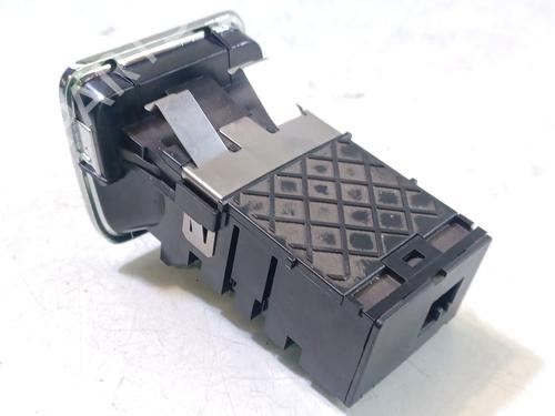 Electric handbrake MERCEDES-BENZ S-CLASS (W221, V221) S 420 CDI (221.028, 221.128) | BP18412886E5 