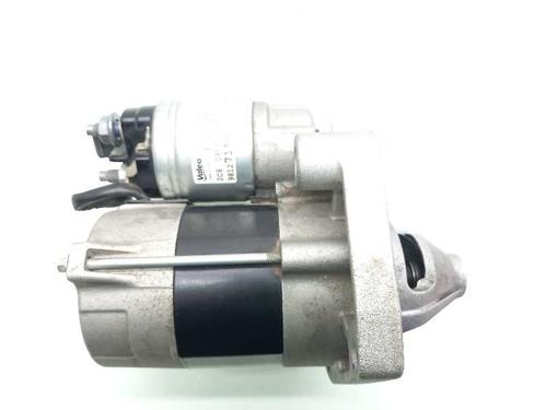 Starter PEUGEOT 308 II (LB_, LP_, LW_, LH_, L3_) 1.2 THP 130 | BP16044002M8 