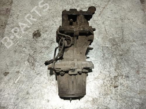 Used Rear differential Rear differential MAZDA CX-5 (KE, GH) 2.0 (KEEFW) (165 hp) 39722249 39722249