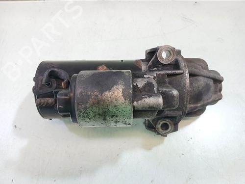 Starter CITROËN JUMPER II Van 2.2 HDi 120 | BP38270808M8 - Image 3