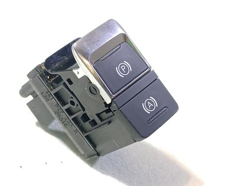 Used Switch Switch AUDI A7 Sportback (4GA, 4GF) RS7 performance quattro (605 hp) 34544098 34544098