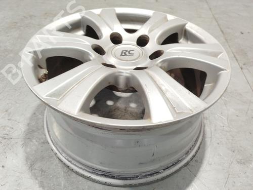 Rim MITSUBISHI PAJERO IV (V8_W, V9_W) 3.2 DI-D (V88W, V98W) | BP29434060C45 
