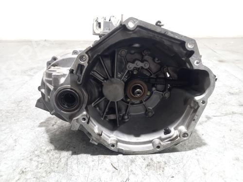 Caixa de velocidades KIA STONIC (YB) 1.2 CVVT (84 hp) 31809935
