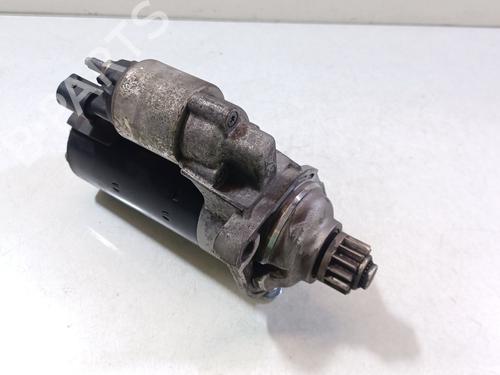 Motorino avviamento Motorino avviamento 38270766 38270766
