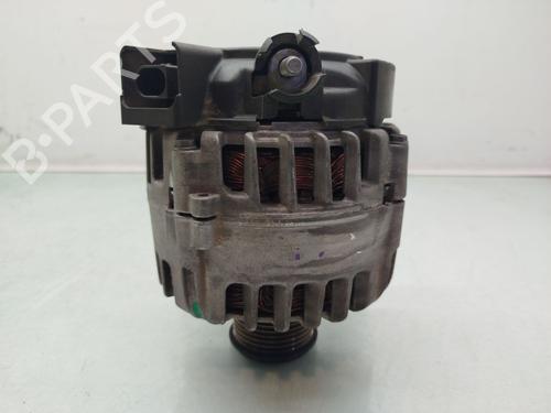 Generator FORD FOCUS IV (HN) 1.5 EcoBlue | BP29259047M7 