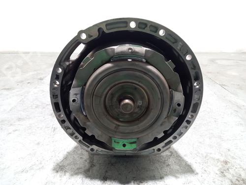 Used Gearbox MERCEDES-BENZ C-CLASS T-Model (S205) C 220 BlueTEC / d (205.204) (170 hp) 30463505