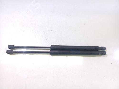 Tailgate lift support VW GOLF VI (5K1) 1.6 TDI | BP17921345C138 