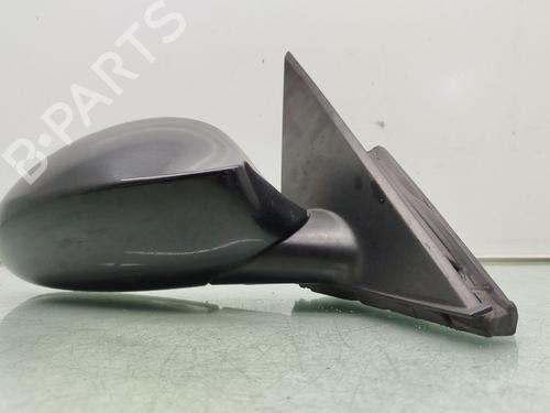 Used Right mirror BMW 1 (E87) 118 d (143 hp) 26407793