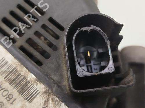 Alternator MERCEDES-BENZ SPRINTER 3,5-t Bus (B906) 315 CDI (906.731, 906.733, 906.735) | BP30005898M7 