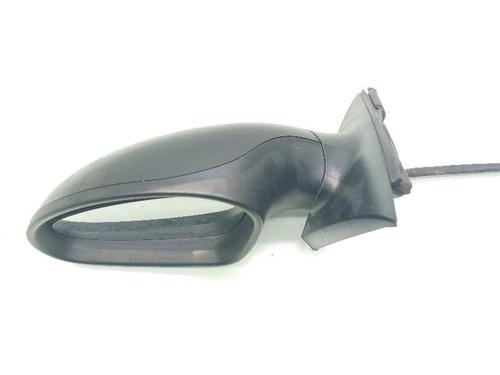 Left mirror SEAT IBIZA III (6L1)  | BP15678441C26 
