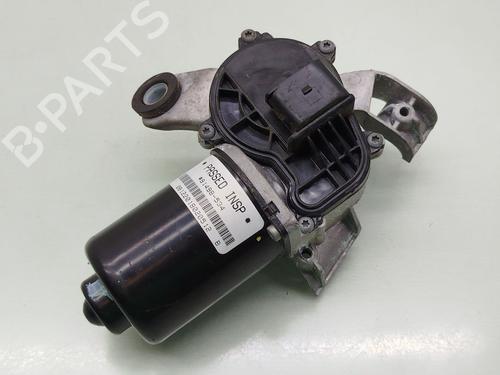 Front wiper motor JEEP COMPASS (MP, M6, MV, M7) 1.4 MultiAir | BP38262578M29 - Image 2