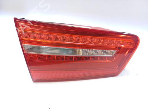 Left tailgate light AUDI A6 Allroad C7 (4GH, 4GJ) 3.0 TDI quattro | BP40105933C79 - Image 2