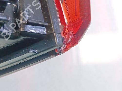 Right taillight MG MG ZS SUV (AZS1) 1.5 VTi | BP33831957C35  - Image 5