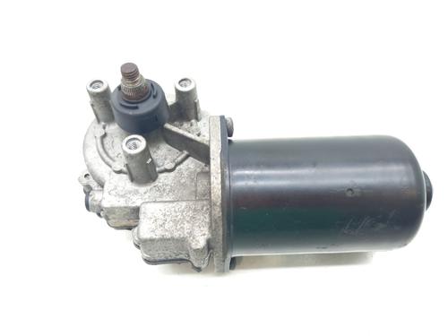 Used Front wiper motor FORD TOURNEO CONNECT 1.8 TDCi /TDDi /DI (75 hp) 20306092