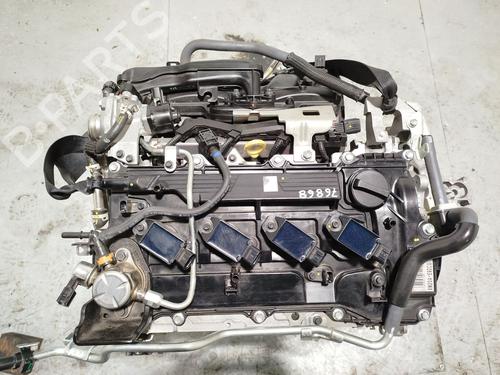 Engine TOYOTA COROLLA Estate (_E21_) 2.0 Hybrid (MZEH12) | BP29355249M1 