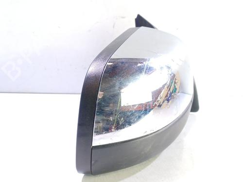 Right mirror FORD RANGER (TKE)  | BP20337999C27 
