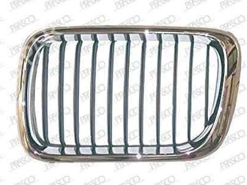 Used Grille BMW 3 (E36) 325 tds (143 hp) 4949701