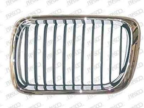 Grille BMW 3 (E36) 325 tds (143 hp) 51138195151 | BM0142124